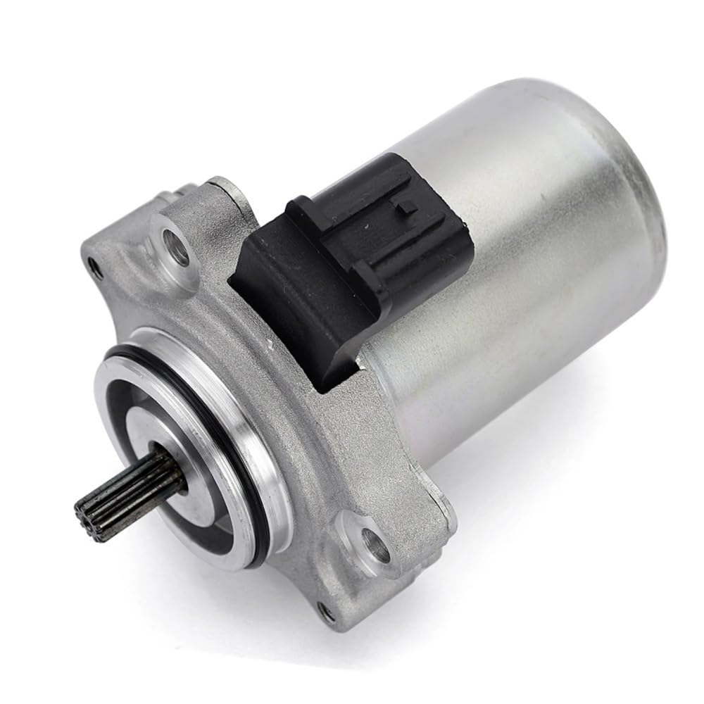 31300-HP5-601 Power Shift Control Motor Fit for Honda TRX420FA FE TE FPA FPE TRX500FE FA TRX520FA SXS500M SXS1000M