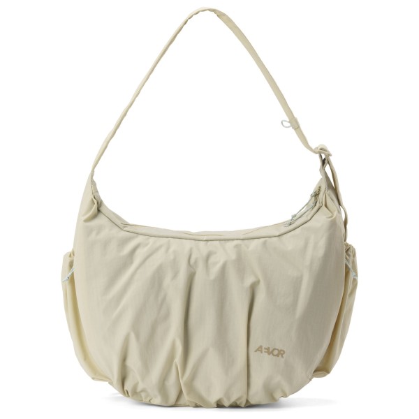 AEVOR - Slouchy Bag - Sac à bandoulière