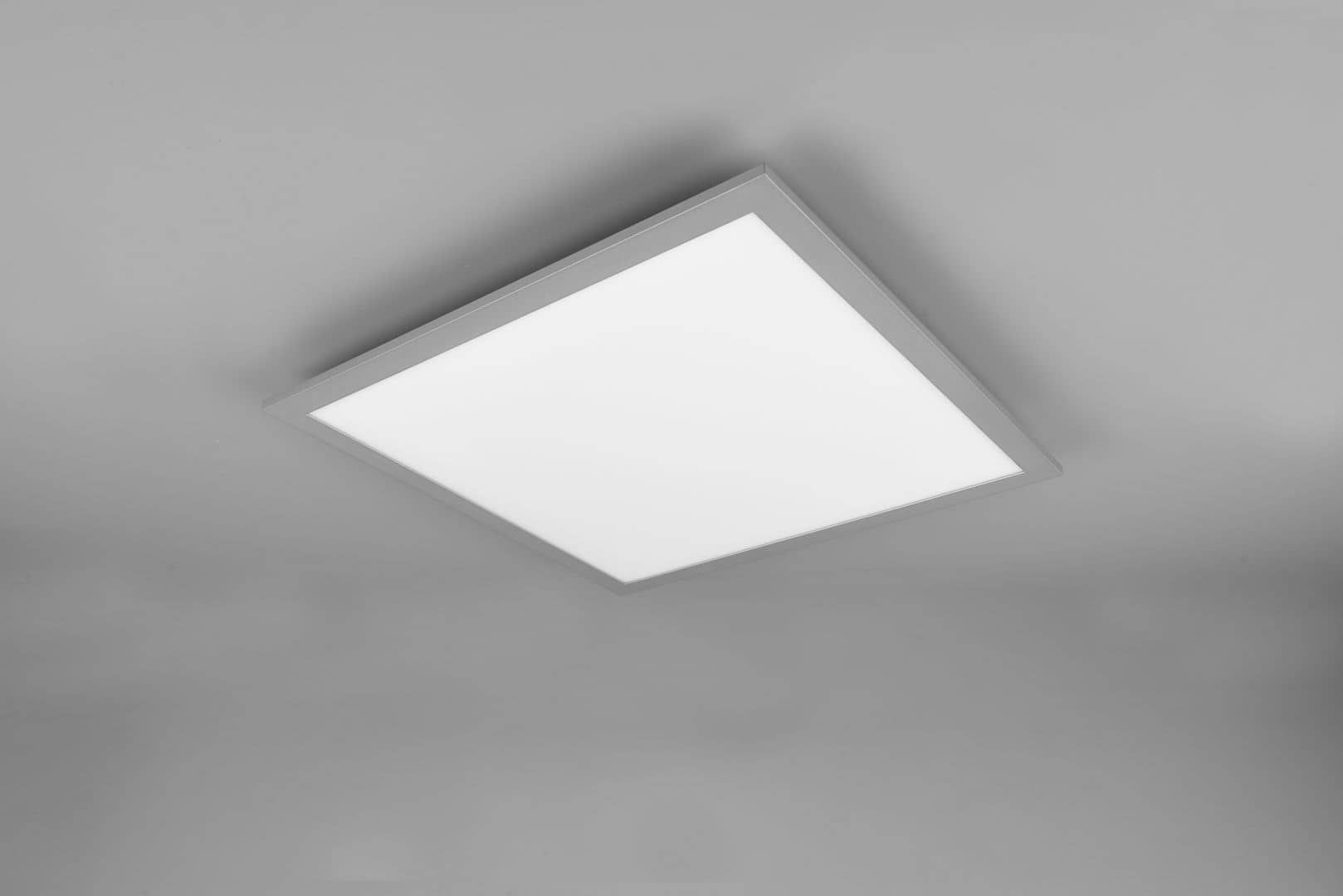 LED-Deckenleuchte
