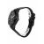 Tissot Seastar 1000 Herrenuhr Automatik T120.407.37.051.00