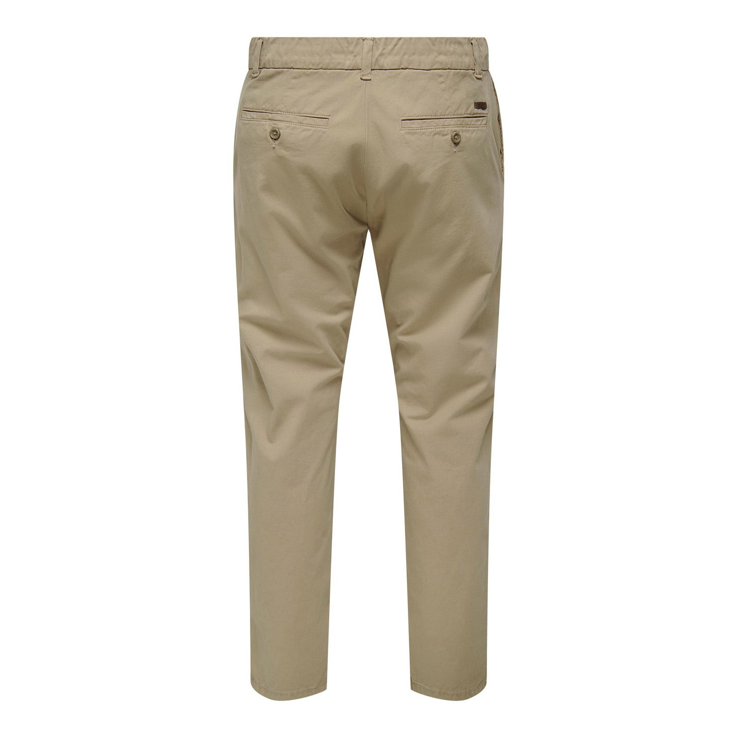 ONLY & Sons  Free Regular Pant