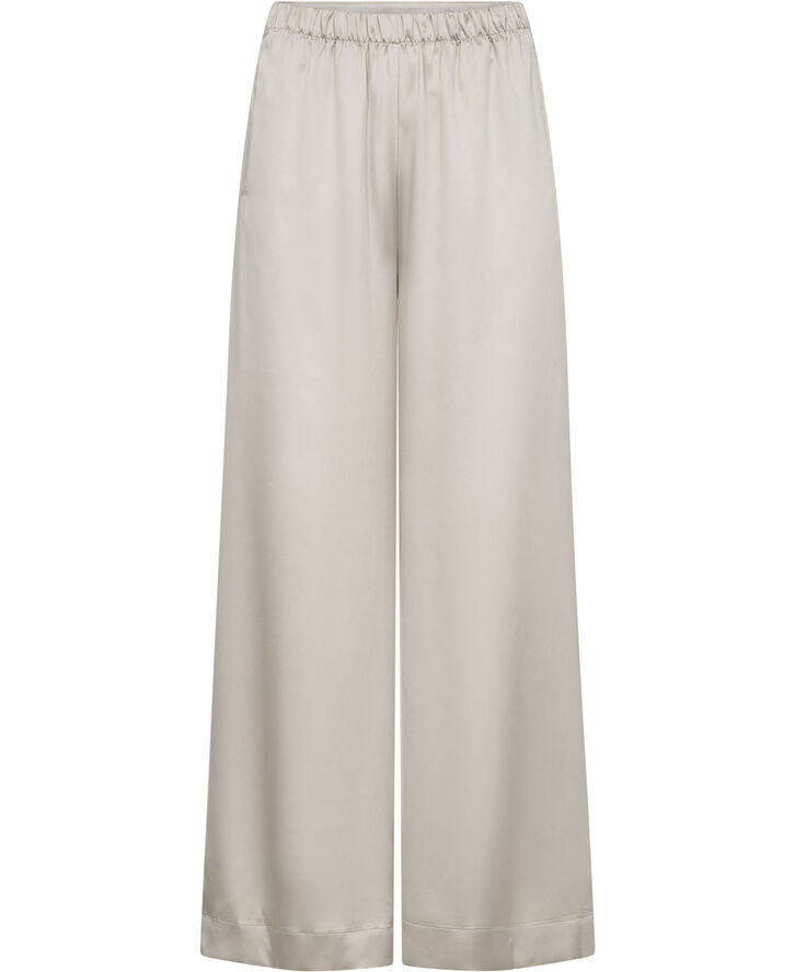 Calvin Klein PANT Cocoon