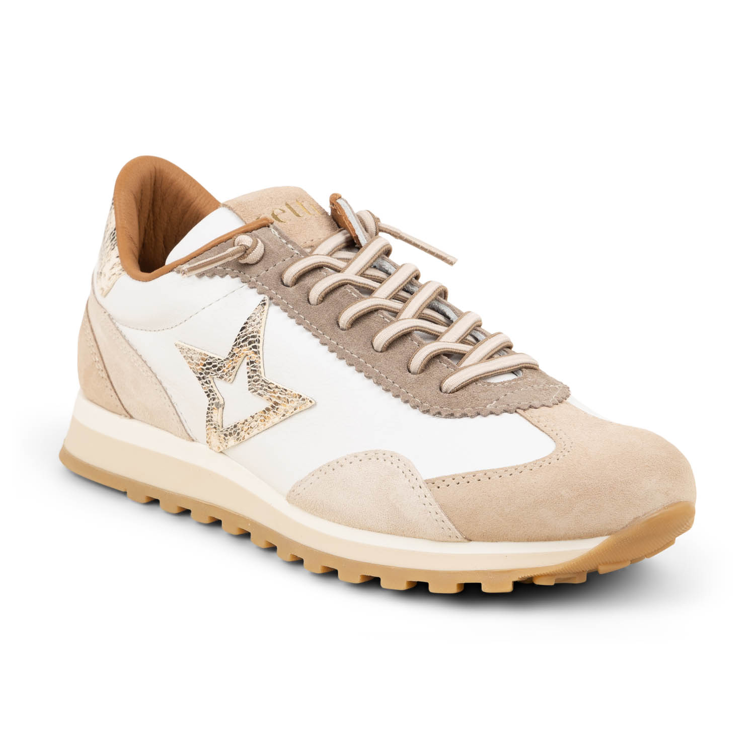 Baskets femme CETTI C1259
