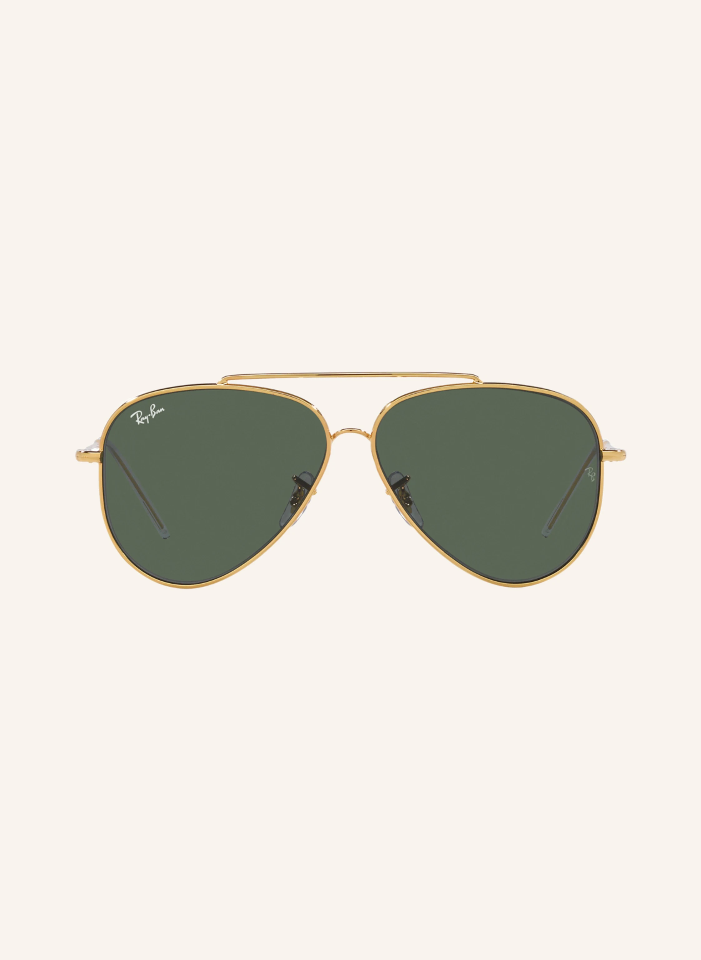 Ray-Ban Sonnenbrille AVIATOR REVERSE