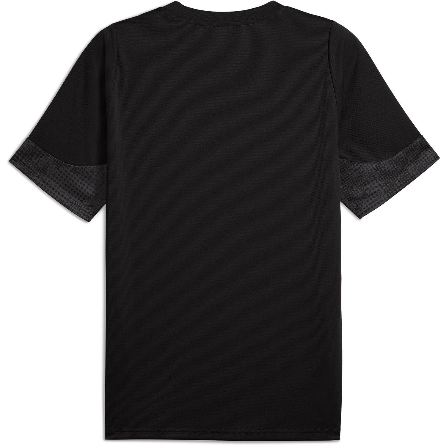 Puma Borussia Mönchengladbach Training Shirt