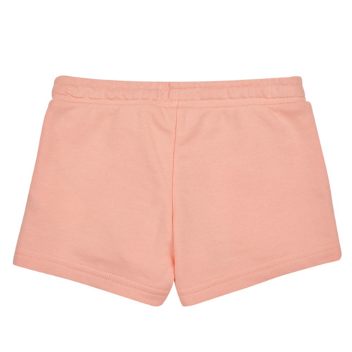 Roxy - HAPPINESS FOREVER SHORT ORIGIN - Rose