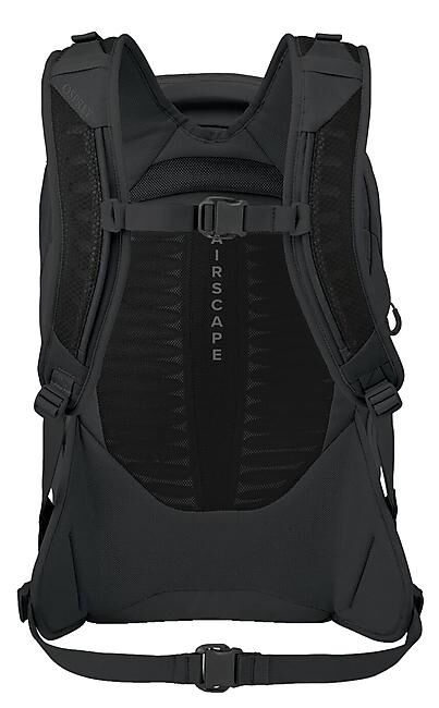 OSPREY - SAC A DOS METRON 24 PACK