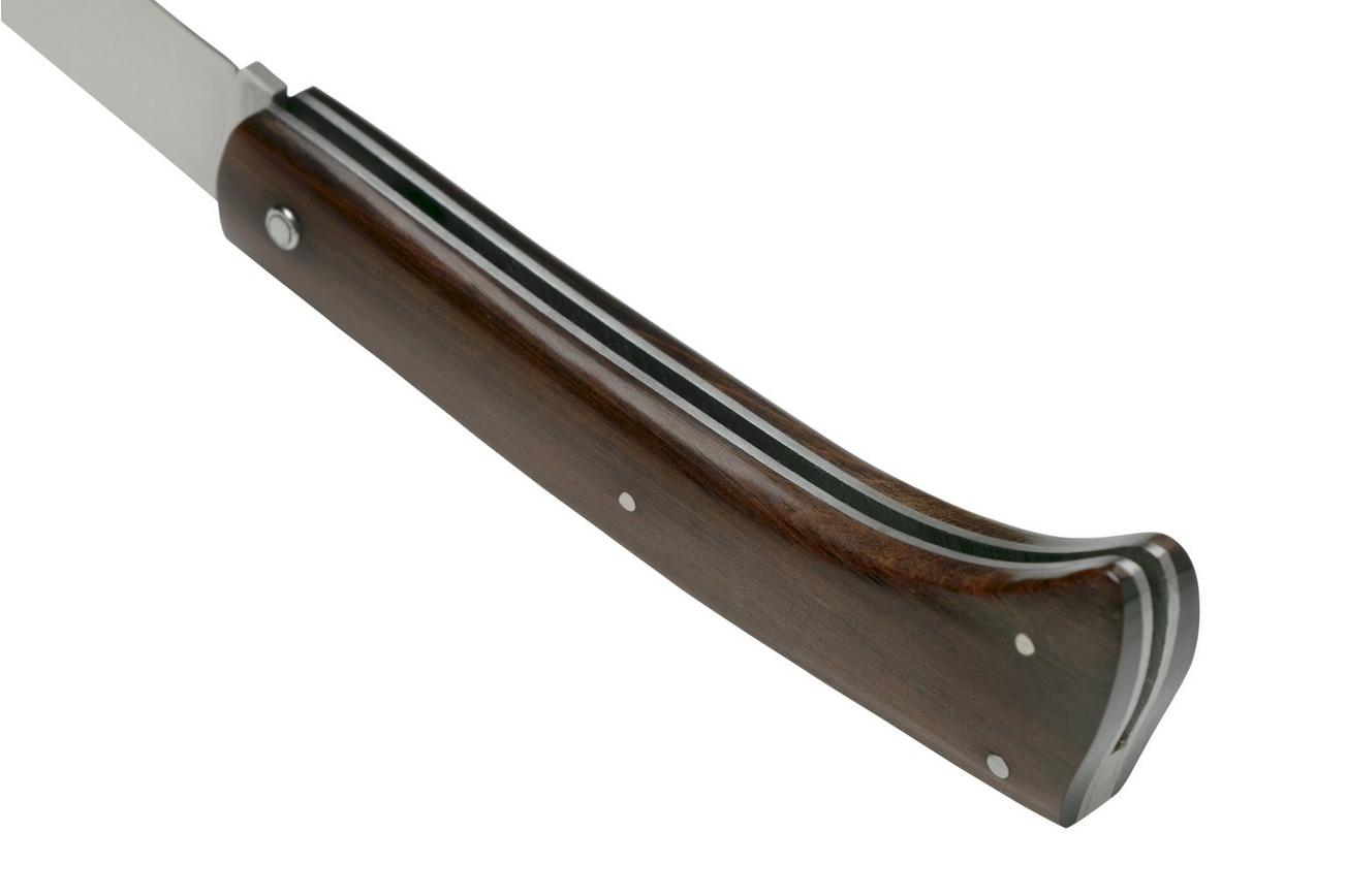 Laguiole en Aubrac Coupe-Coupe L0511CPF ferreol, zakmes, 11 cm