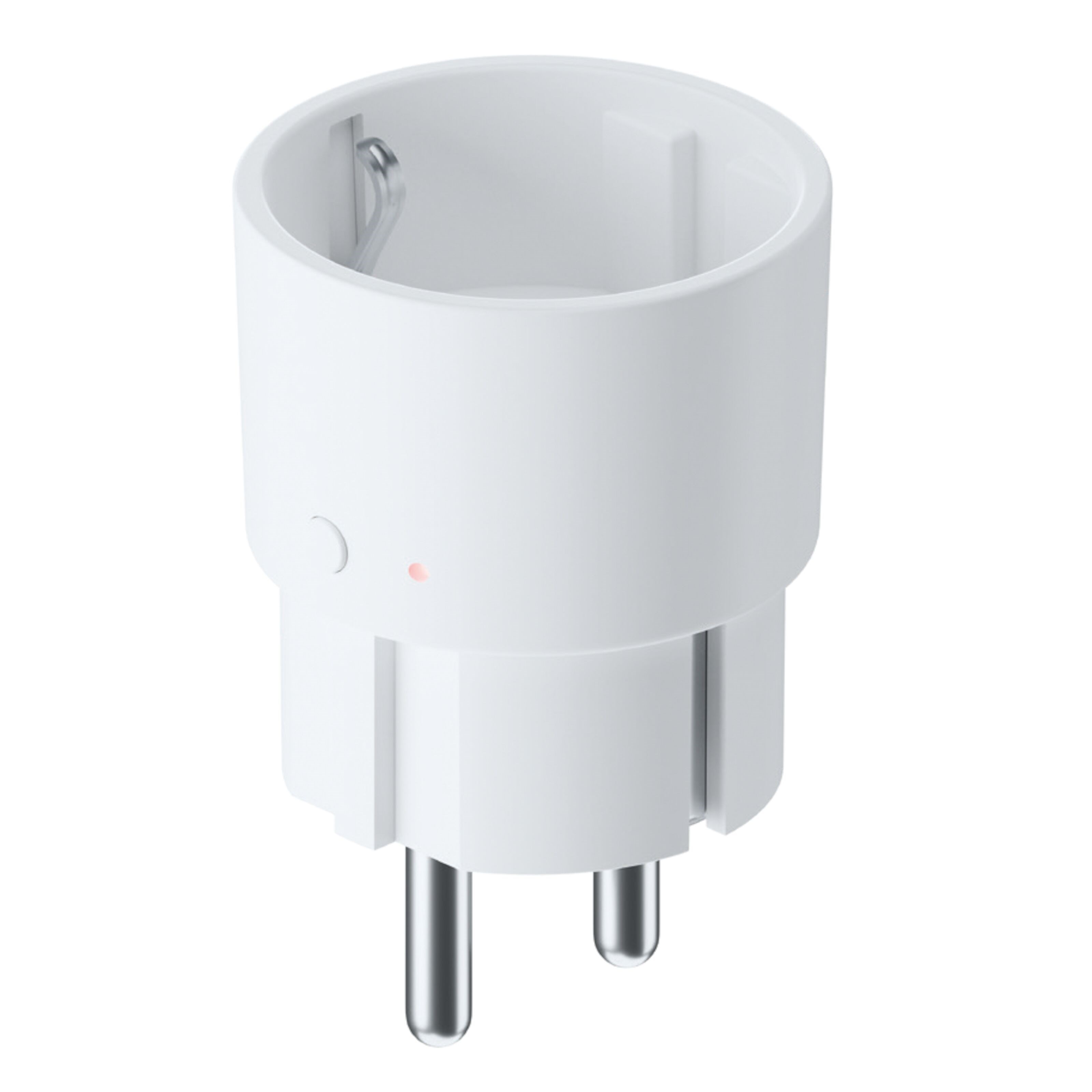 Plejd SPR-01 Smart Plug on/off Hvit