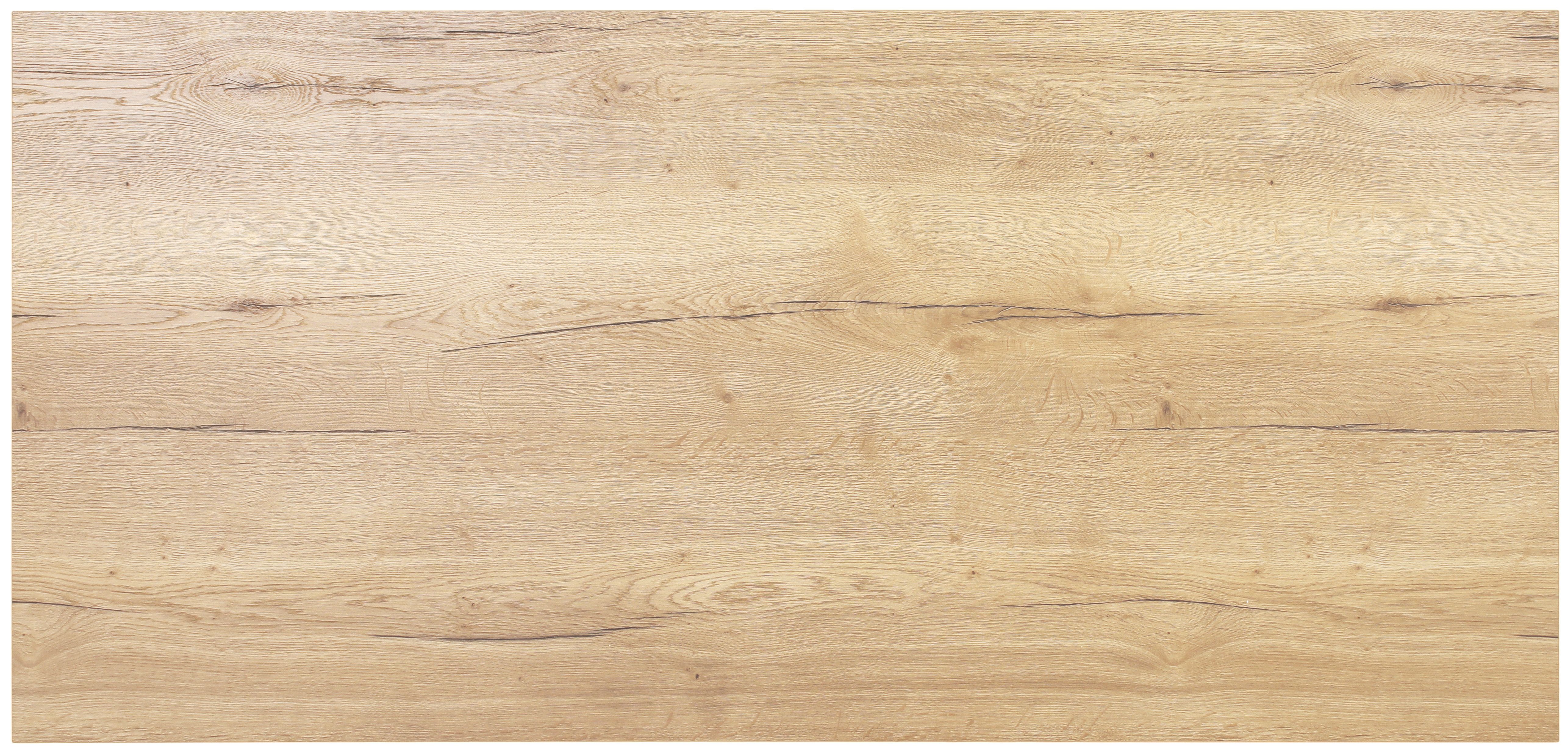 Eettafel  Empire
