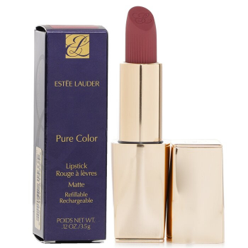 Estee Lauder Pure Color Lipstick