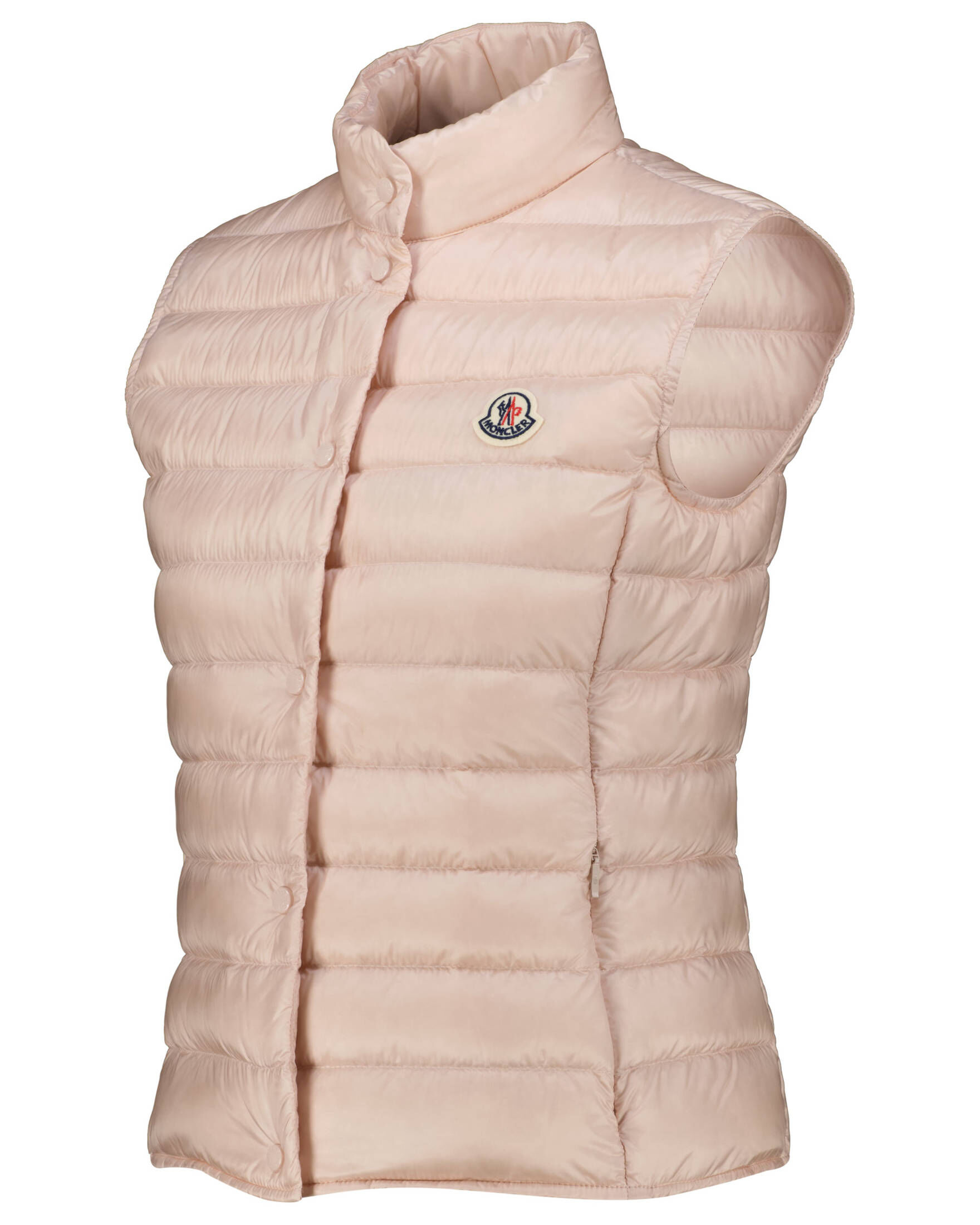 Moncler| Damen Daunenweste LIANE