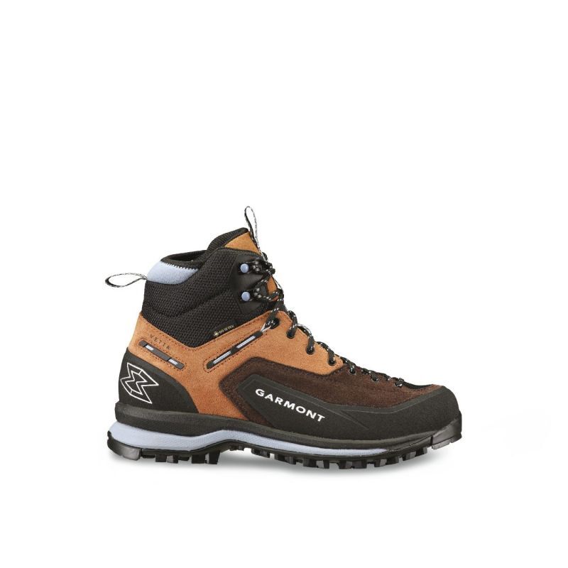 Vetta Tech GTX - Chaussures approche femme