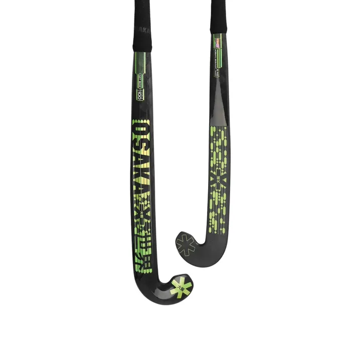 Osaka Futurelab 100 Next Bow Hockeystick Senior