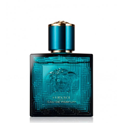 Versace Eros Men Eau de Parfum 50ml