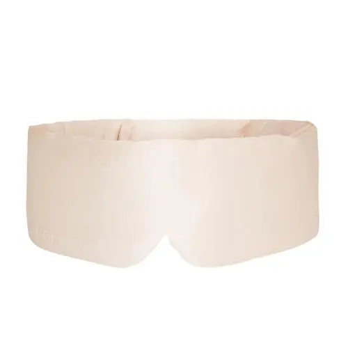 The Deep Sleep Mask Nº 29 Joie De Vivre