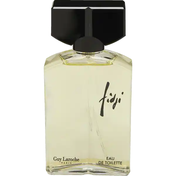 fidji, EdT 50 ml