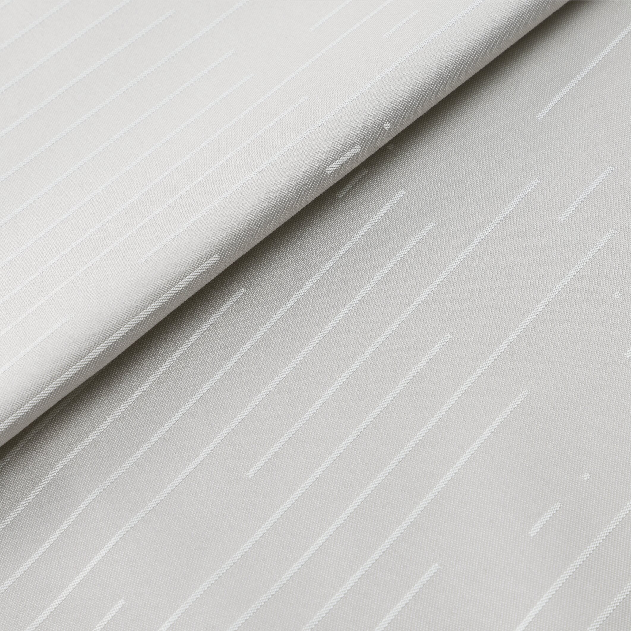 Tischdecke JOOP! DIVIDED