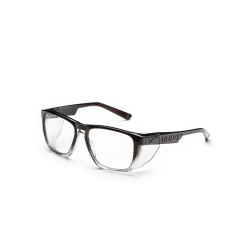 Lunettes de sécurité Univet STONE - BLUE BLOCK