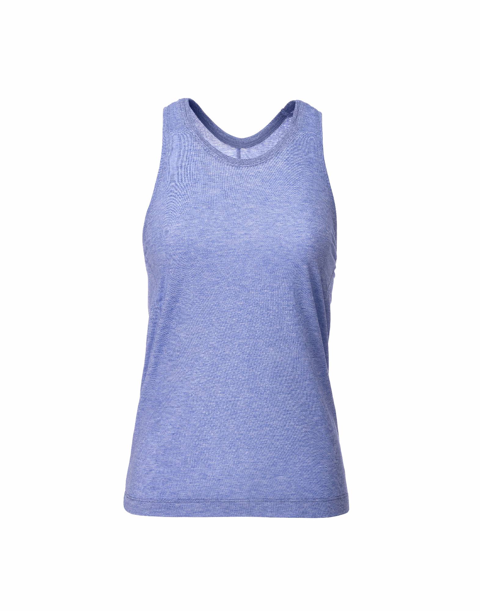 7mesh 7Mesh Elevate Tank W's