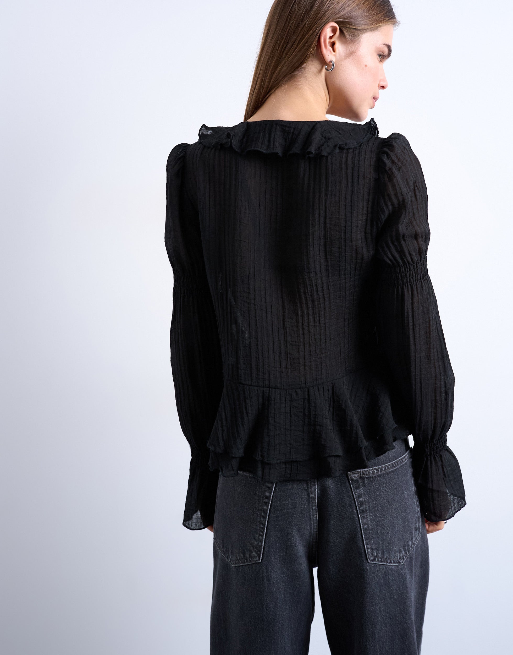 TSFIONA Top