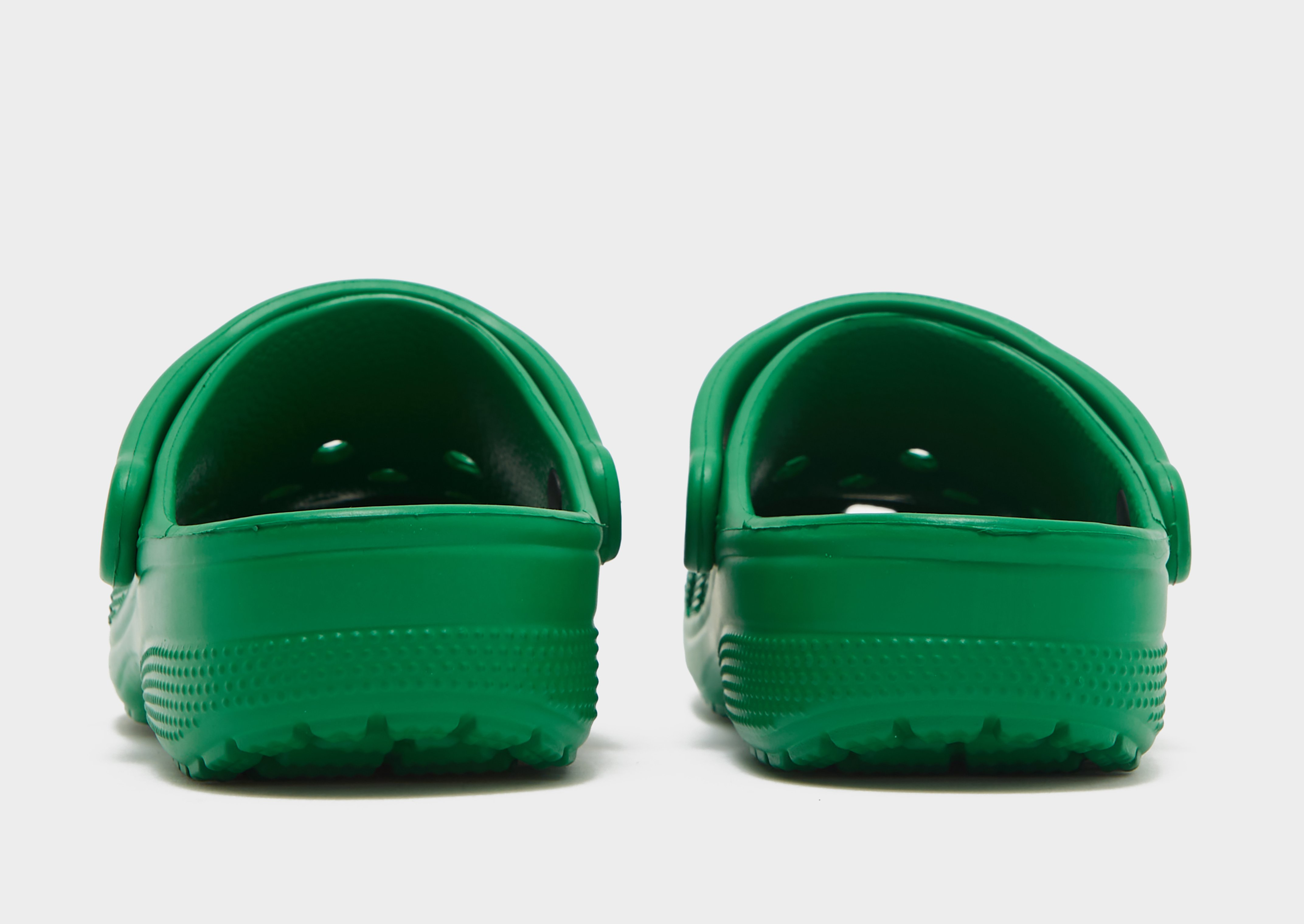 Crocs Classic Clog Femme
