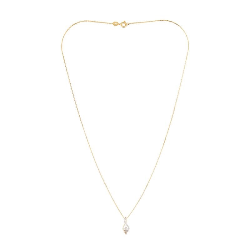 Pendentif 