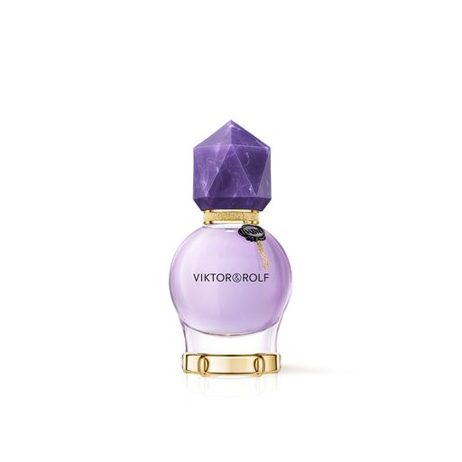 Viktor & Rolf Good Fortune Eau De Parfum, 30 ml