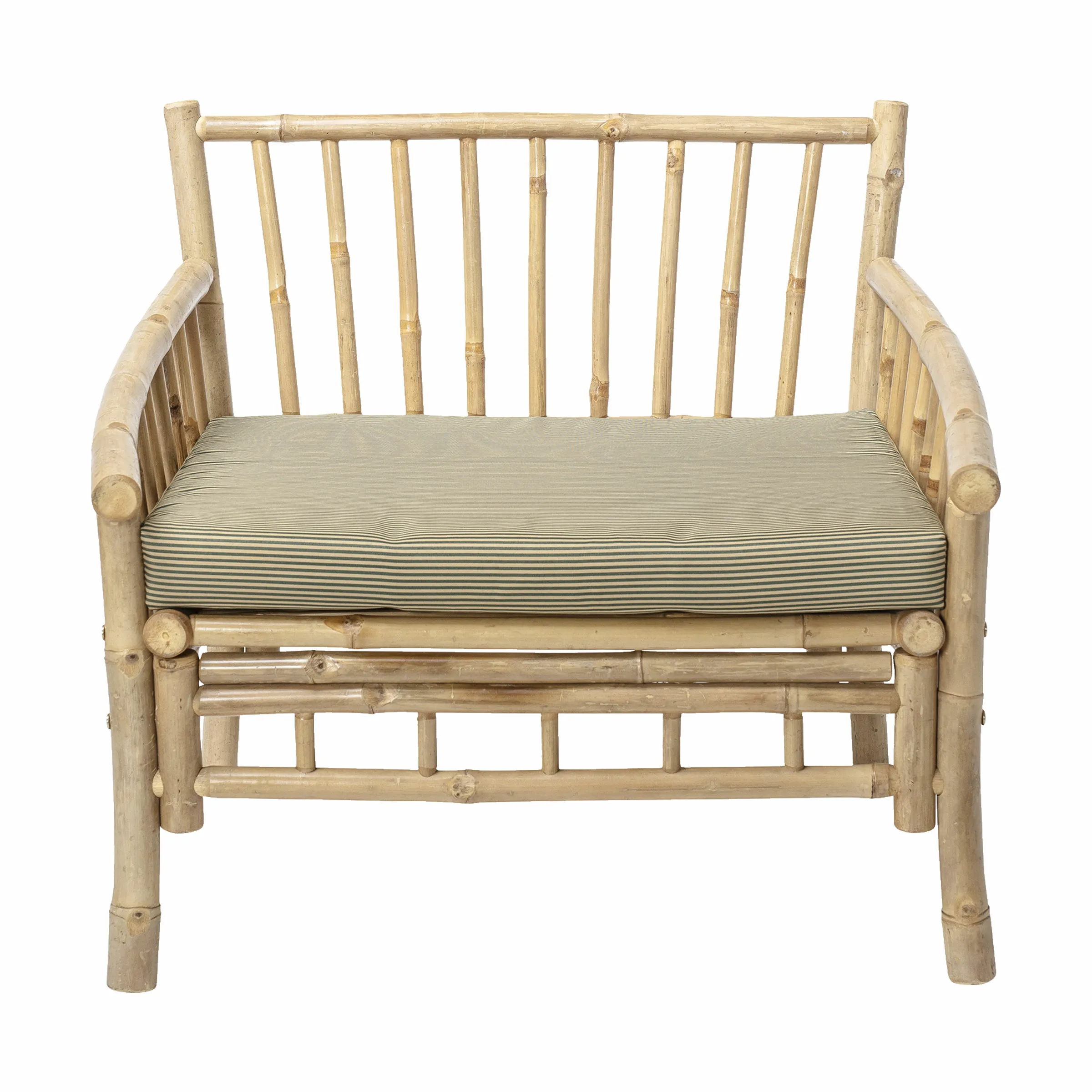 Bloomingville Sole Loungestol