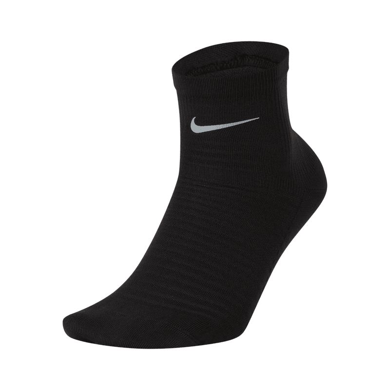 nike spark lightweight quater 18 ct8933 010