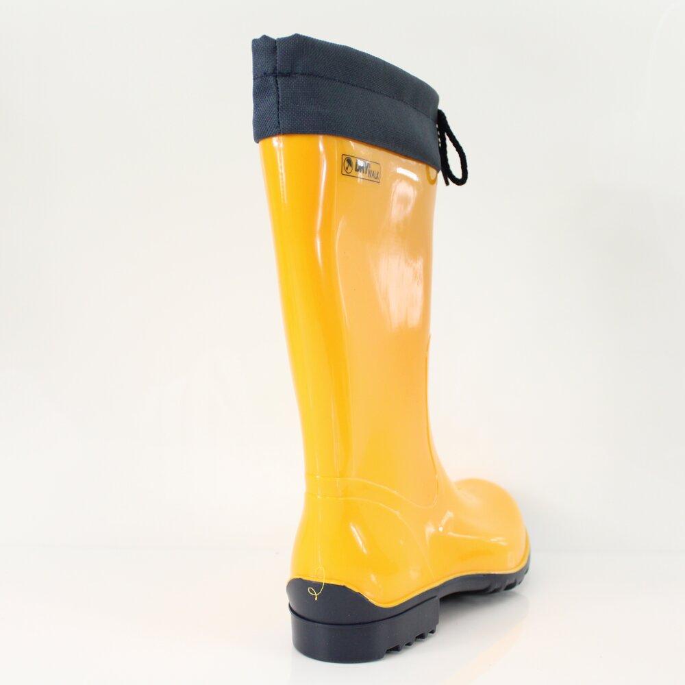 Bockstiegel Stiefeletten