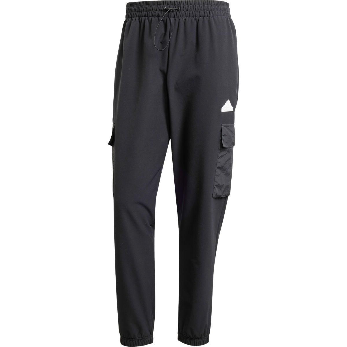 adidas City Escape Premium Cargo Bukser Herre