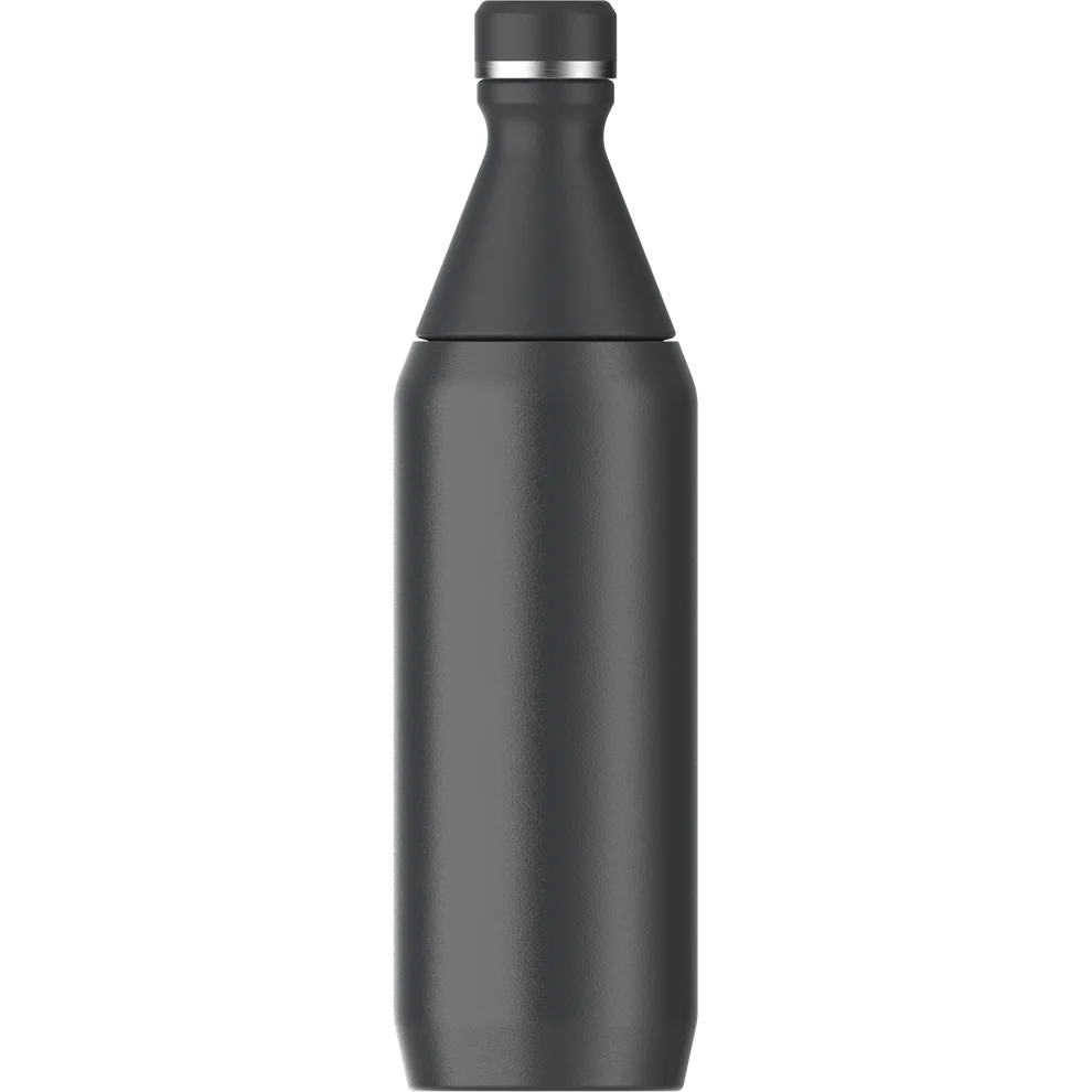 All Day Slim Bottle | 0.59L