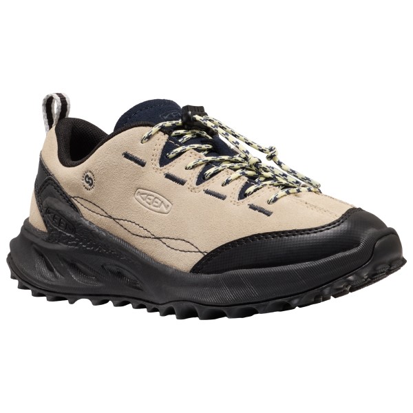 Keen - Youth's Jasper Zionic - Chaussures de loisirs