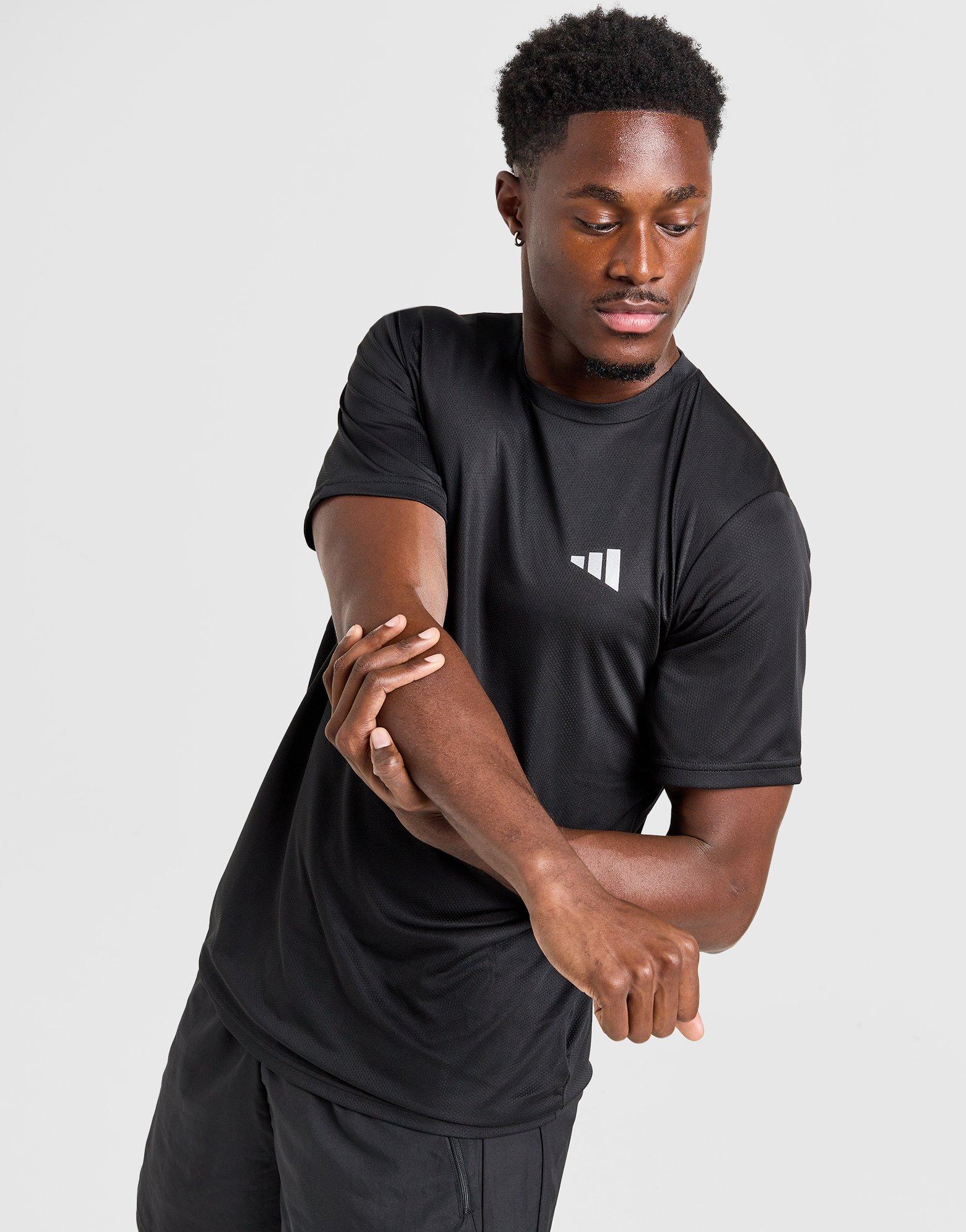 adidas T-shirt de training Train Essentials