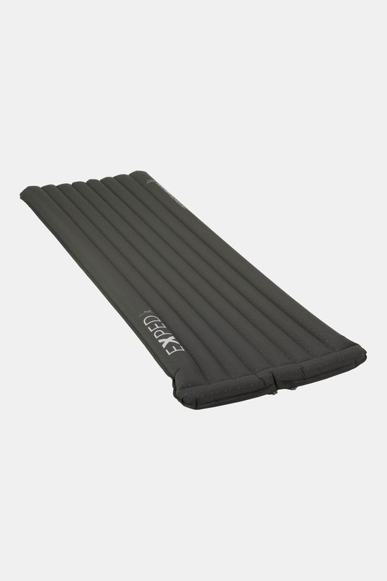 Exped Exped  Dura 6R M