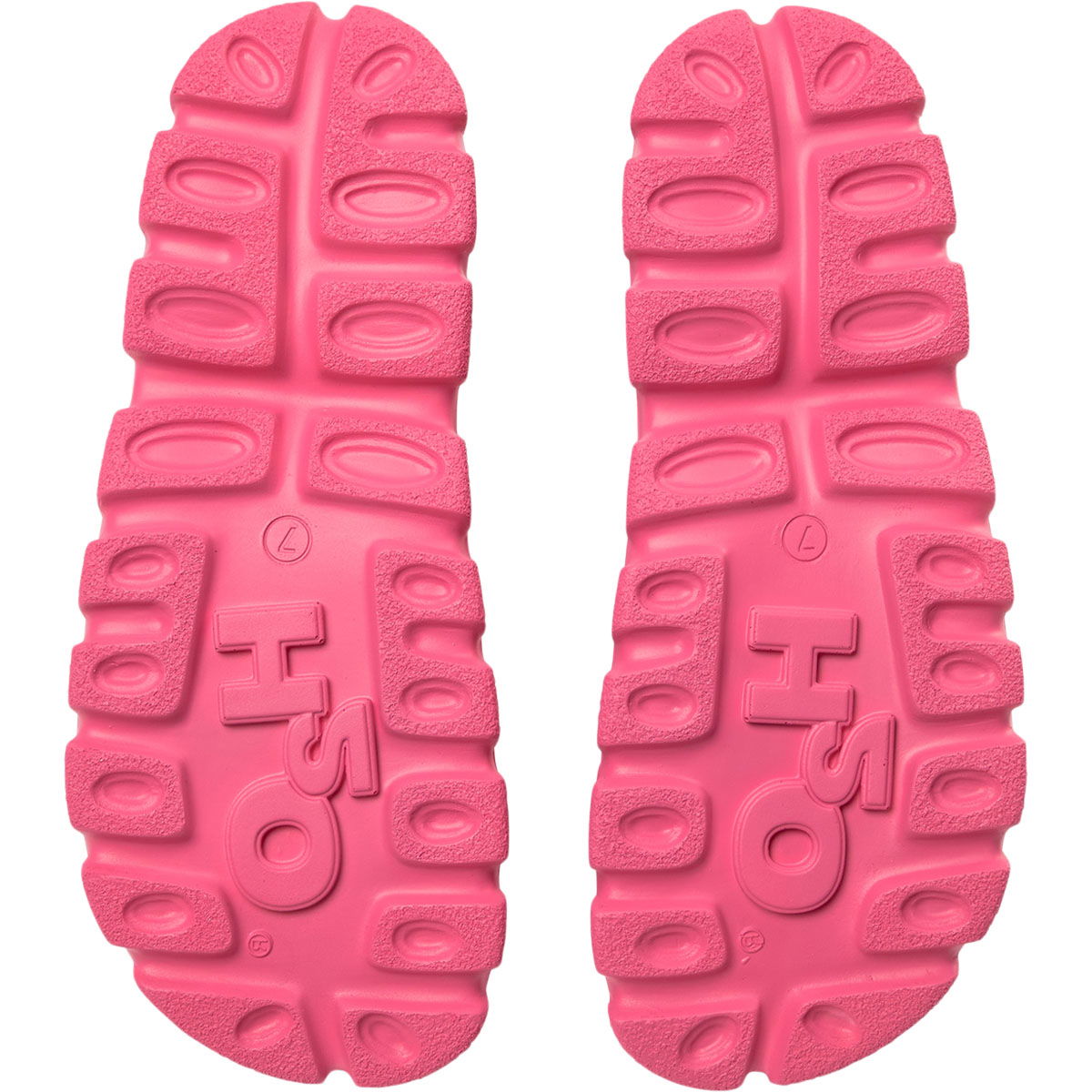 H2O Trek Sandaler Dame
