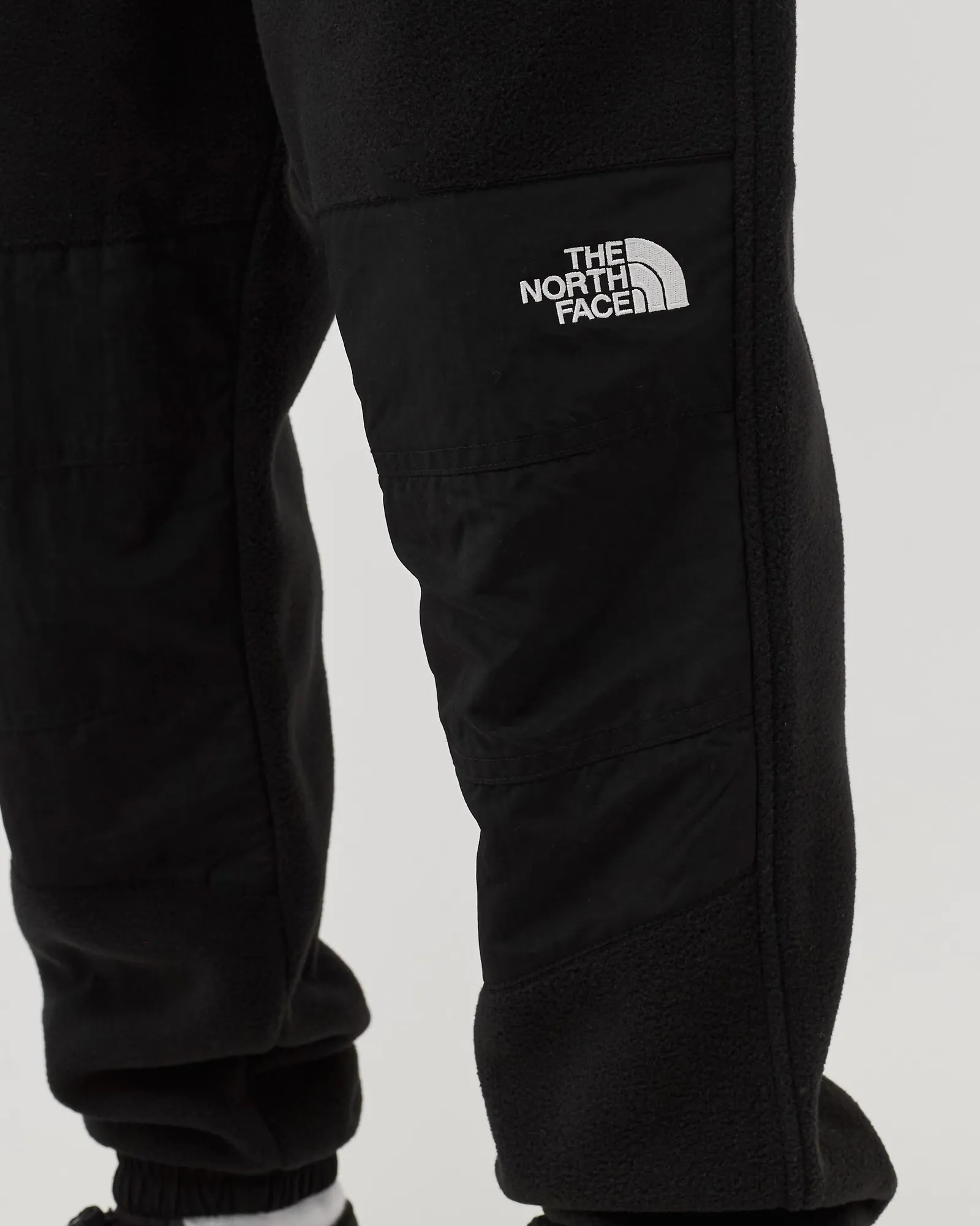 The North Face DENALI PANT