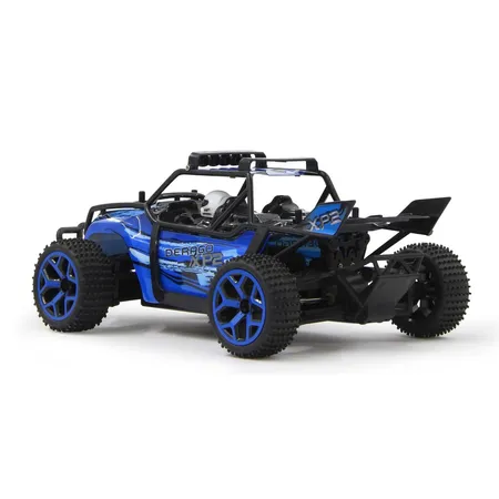 Jamara Derago XP2 4WD 2,4G blau