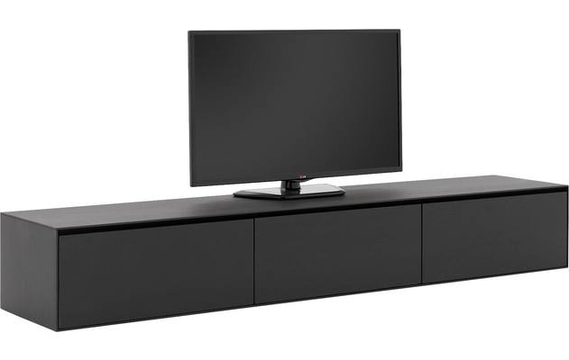 Tv Meubel Vic