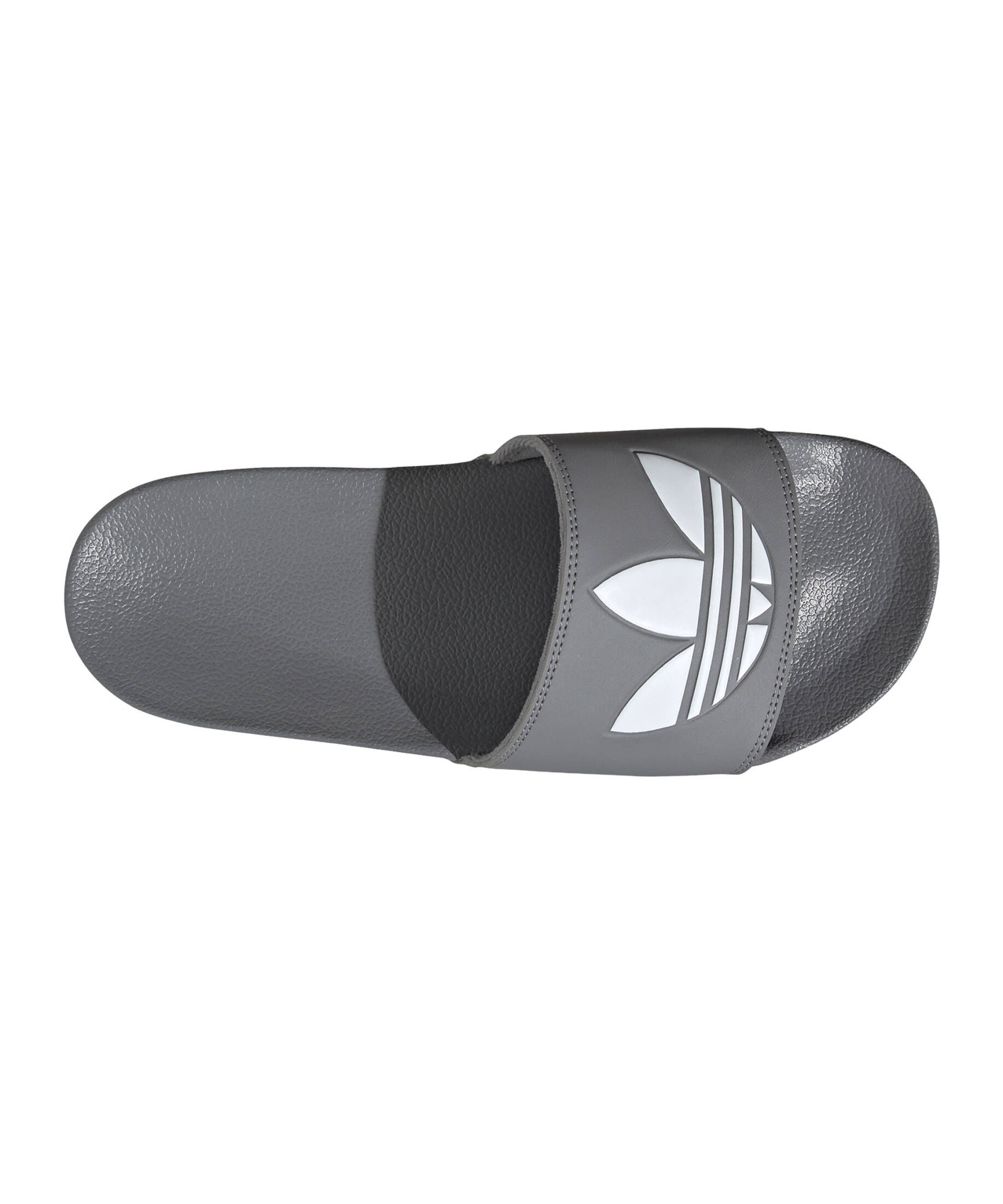 adidas Originals| Lifestyle Herren Badelatsche