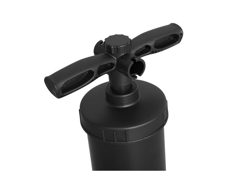 Bestway Kajak Hydro Force Ventura 2 Kajak
