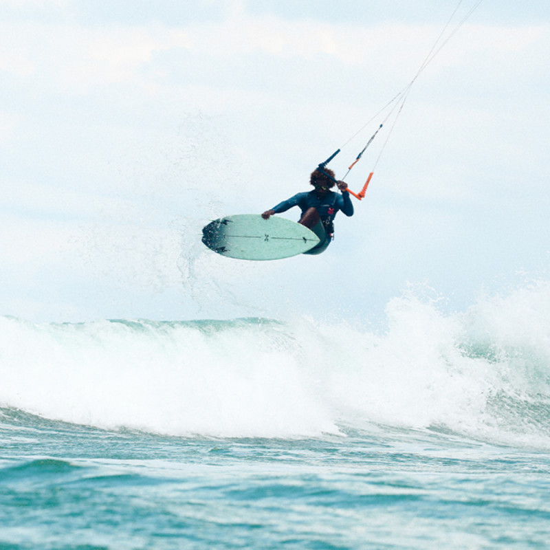 SURF F-ONE MITU PRO CARBON 2024