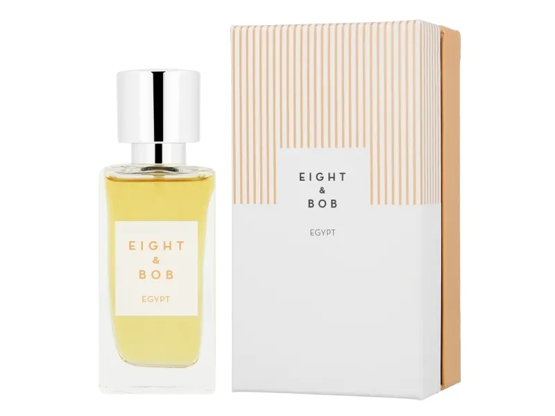 Eight & Bob Egypt Eau De Parfum 30 ml (unisex)