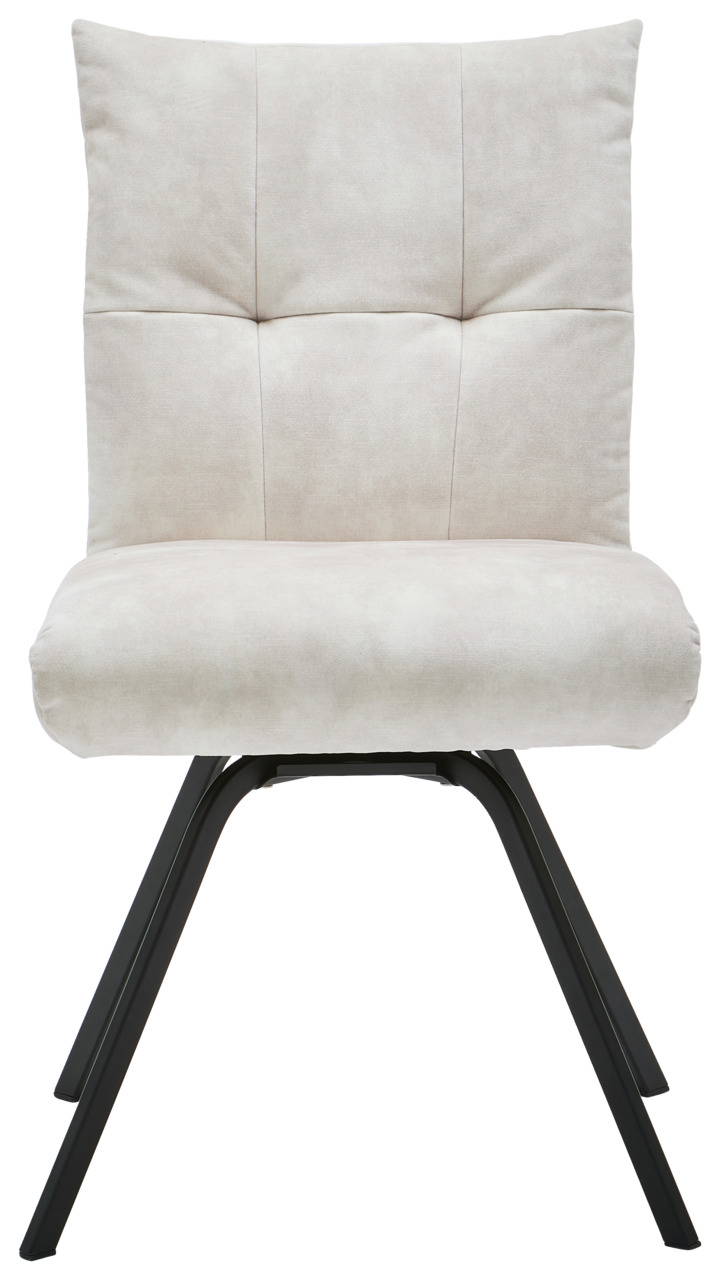 Welnova Stuhl HUDSON