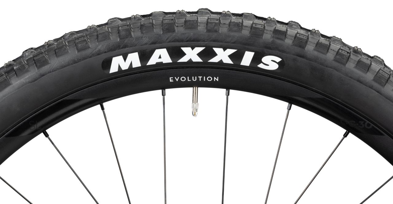 Radon Deft 10.0 750 MS kaufen | Bike-Discount