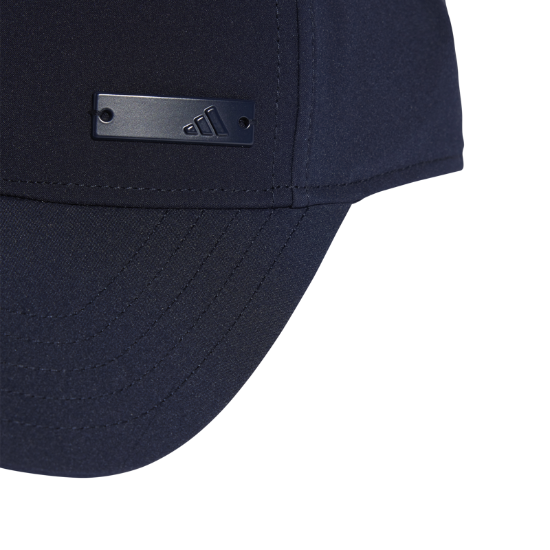 Lightweight Baseball Cap