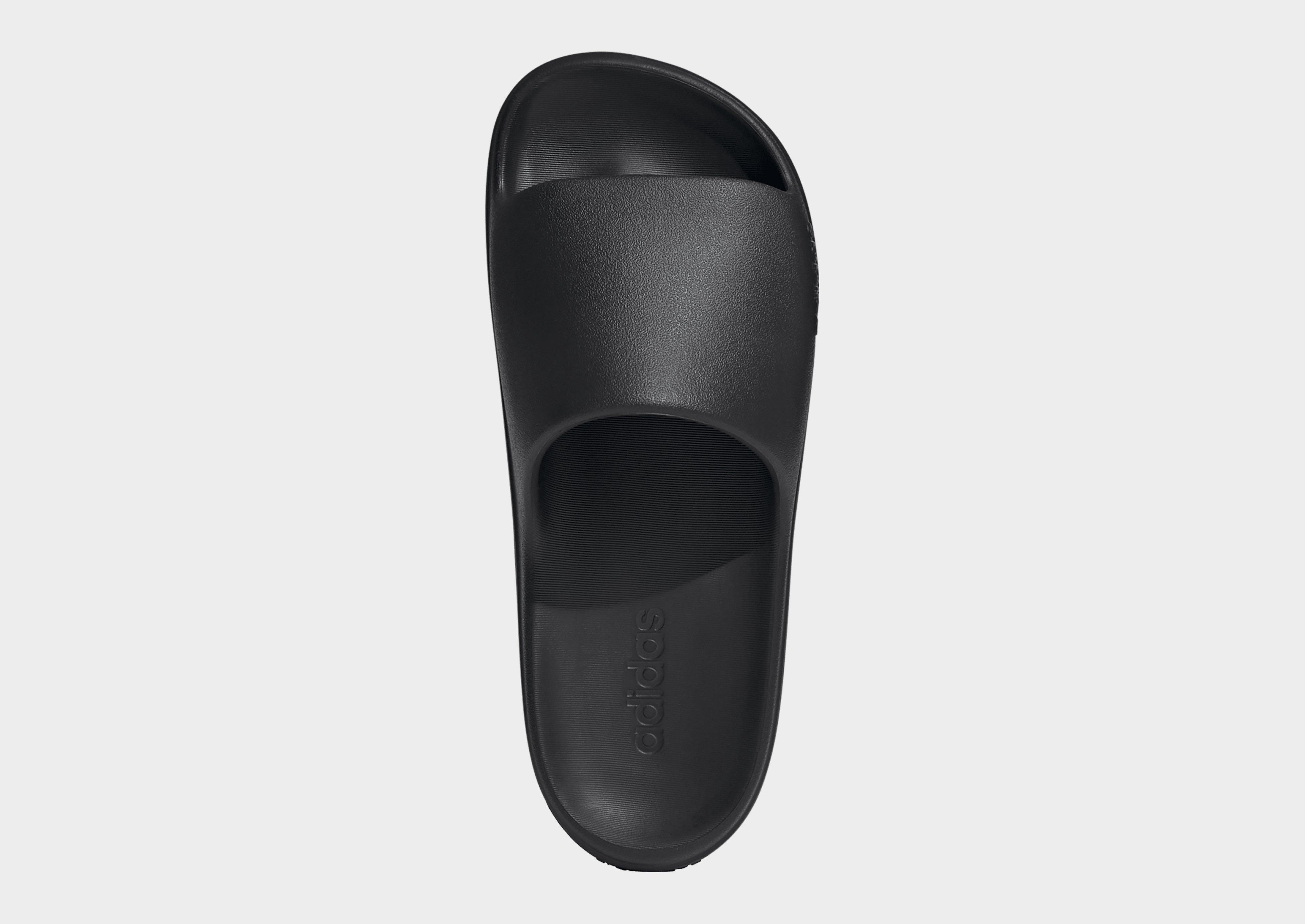 adidas Claquette Adilette Lumia