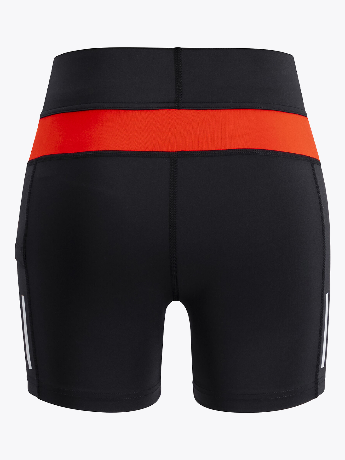 Roadline Short Tights