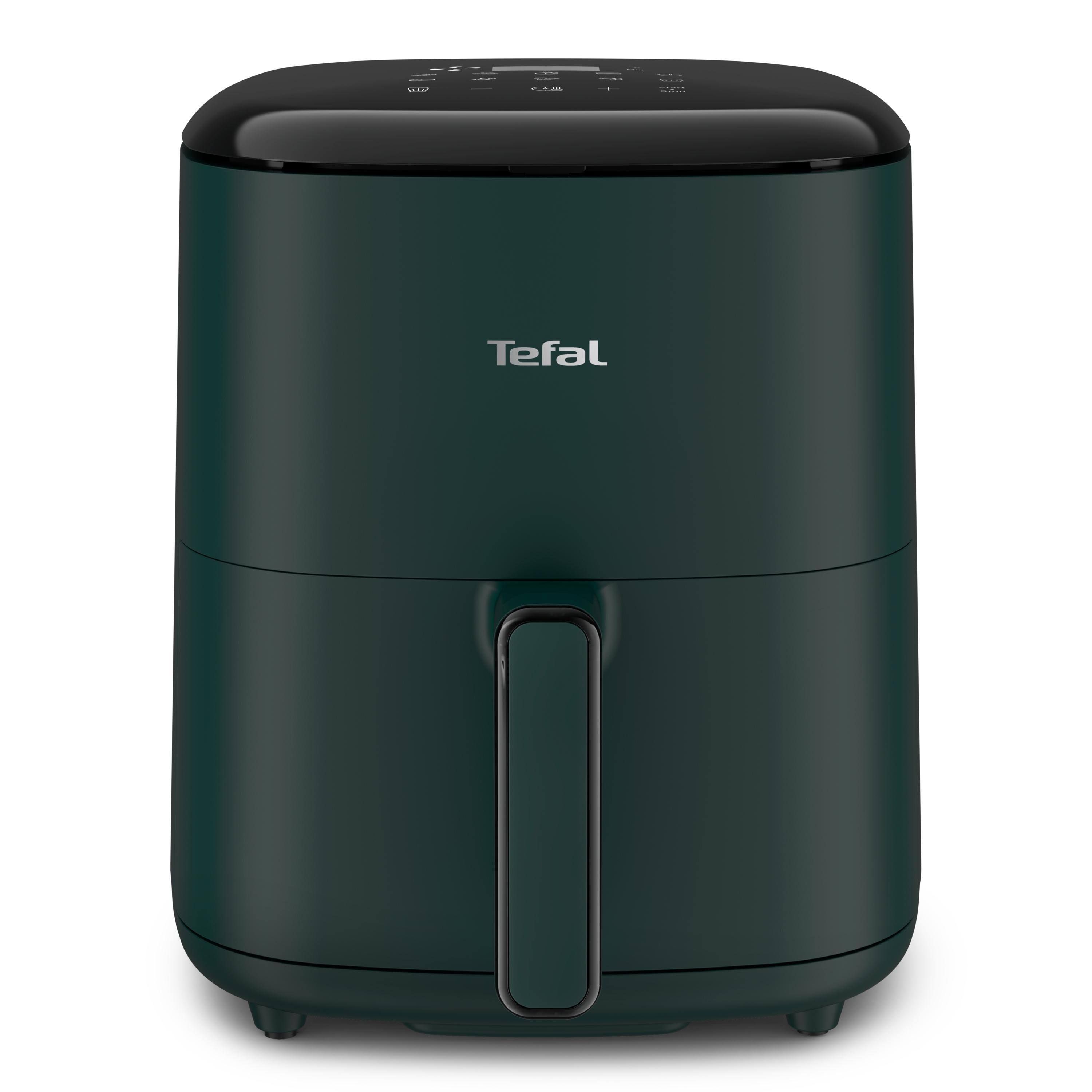 Tefal Heißluftfritteuse Easy Fry Max EY2453